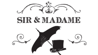 Sir & Madame